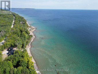 504847 GREY ROAD 1 ROAD Georgian Bluffs Ontario photo 12