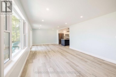 504847 GREY ROAD 1 ROAD Georgian Bluffs Ontario photo 16