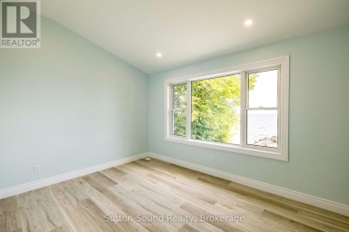 504847 GREY ROAD 1 ROAD Georgian Bluffs Ontario photo 31