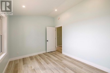 504847 GREY ROAD 1 ROAD Georgian Bluffs Ontario photo 32