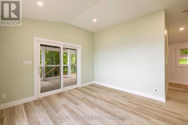 504847 GREY ROAD 1 ROAD Georgian Bluffs Ontario photo 34