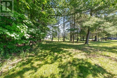 118 HEATH VALLEY TRAIL Georgian Bay (Baxter) Ontario photo 21