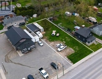 122 QUEEN STREET Kawartha Lakes (Lindsay) Ontario photo 1