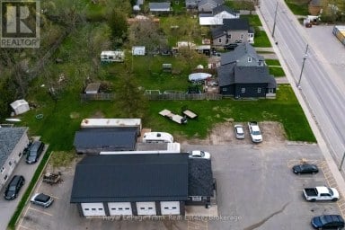 122 QUEEN STREET Kawartha Lakes (Lindsay) Ontario photo 5