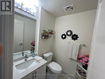 925 - 9000 JANE STREET Vaughan (Vellore Village) Ontario photo 10