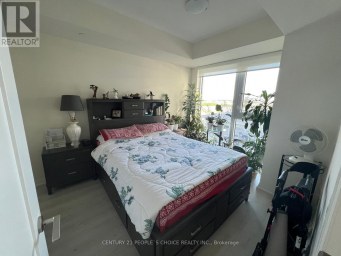 925 - 9000 JANE STREET Vaughan (Vellore Village) Ontario photo 11