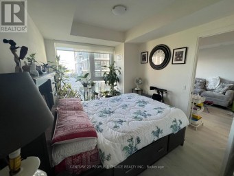 925 - 9000 JANE STREET Vaughan (Vellore Village) Ontario photo 12