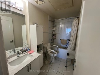 925 - 9000 JANE STREET Vaughan (Vellore Village) Ontario photo 13