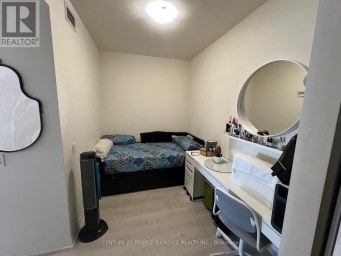 925 - 9000 JANE STREET Vaughan (Vellore Village) Ontario photo 15