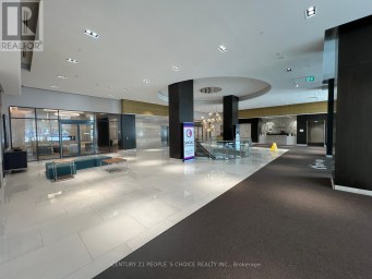 925 - 9000 JANE STREET Vaughan (Vellore Village) Ontario photo 2