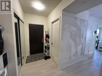 925 - 9000 JANE STREET Vaughan (Vellore Village) Ontario photo 3