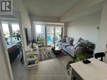 925 - 9000 JANE STREET Vaughan (Vellore Village) Ontario photo 5