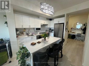 925 - 9000 JANE STREET Vaughan (Vellore Village) Ontario photo 6