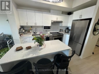 925 - 9000 JANE STREET Vaughan (Vellore Village) Ontario photo 8