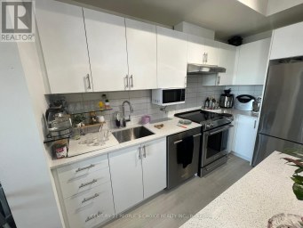 925 - 9000 JANE STREET Vaughan (Vellore Village) Ontario photo 9