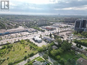 9712 YONGE STREET E Richmond Hill (North Richvale) Ontario photo 7