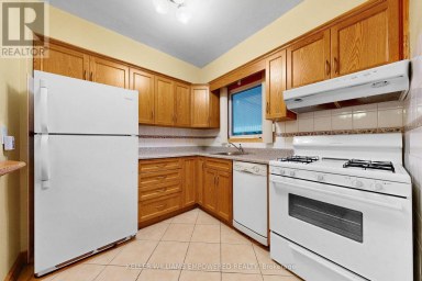 3 HILLDALE ROAD Toronto (Rockcliffe-Smythe) Ontario photo 14