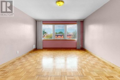 3 HILLDALE ROAD Toronto (Rockcliffe-Smythe) Ontario photo 20