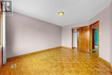 3 HILLDALE ROAD Toronto (Rockcliffe-Smythe) Ontario photo 21