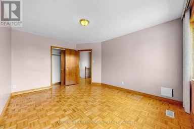 3 HILLDALE ROAD Toronto (Rockcliffe-Smythe) Ontario photo 22