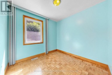 3 HILLDALE ROAD Toronto (Rockcliffe-Smythe) Ontario photo 25