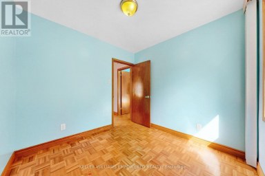 3 HILLDALE ROAD Toronto (Rockcliffe-Smythe) Ontario photo 27