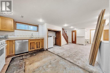 3 HILLDALE ROAD Toronto (Rockcliffe-Smythe) Ontario photo 31
