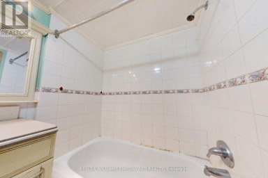 3 HILLDALE ROAD Toronto (Rockcliffe-Smythe) Ontario photo 34
