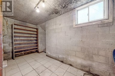 3 HILLDALE ROAD Toronto (Rockcliffe-Smythe) Ontario photo 35