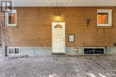 3 HILLDALE ROAD Toronto (Rockcliffe-Smythe) Ontario photo 38