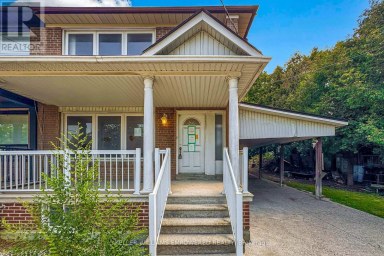 3 HILLDALE ROAD Toronto (Rockcliffe-Smythe) Ontario photo 4