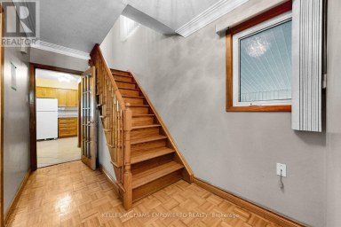 3 HILLDALE ROAD Toronto (Rockcliffe-Smythe) Ontario photo 5