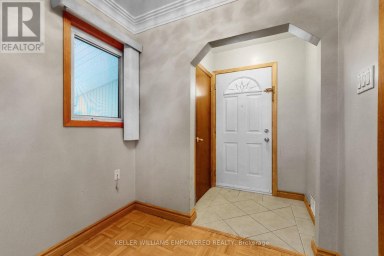 3 HILLDALE ROAD Toronto (Rockcliffe-Smythe) Ontario photo 7