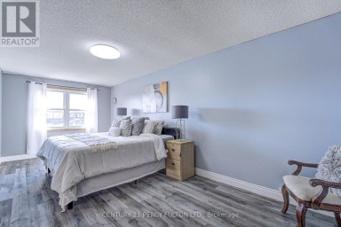1042 WETHERBY LANE Mississauga (Rathwood) Ontario photo 24