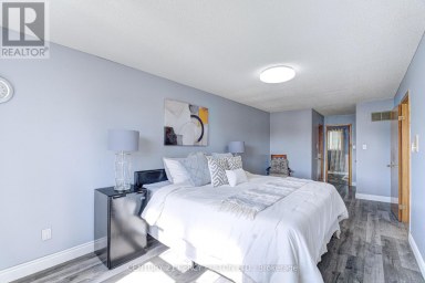 1042 WETHERBY LANE Mississauga (Rathwood) Ontario photo 25