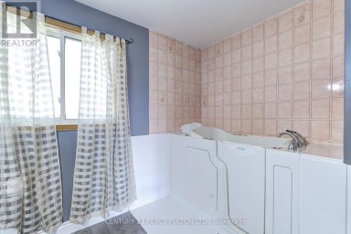 1042 WETHERBY LANE Mississauga (Rathwood) Ontario photo 27