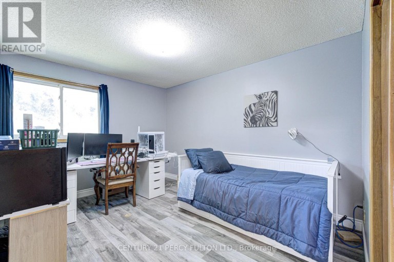 1042 WETHERBY LANE, Mississauga (Rathwood), Ontario, L4W4R8