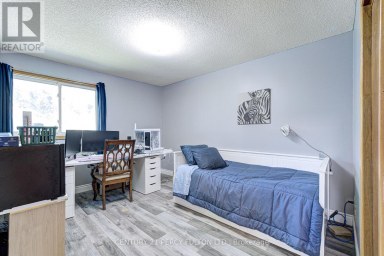 1042 WETHERBY LANE Mississauga (Rathwood) Ontario photo 30