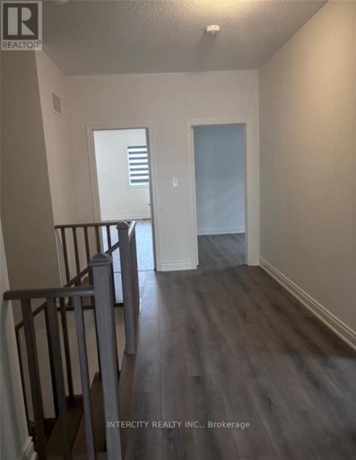 90 ATTWATER DRIVE, Cambridge, Ontario, N1T0G6