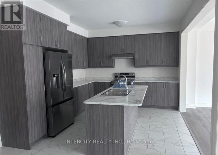 90 ATTWATER DRIVE, Cambridge, Ontario, N1T0G6