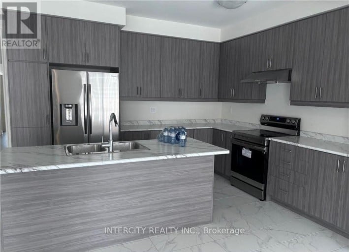 90 ATTWATER DRIVE, Cambridge, Ontario, N1T0G6