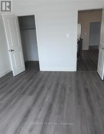 90 ATTWATER DRIVE, Cambridge, Ontario, N1T0G6