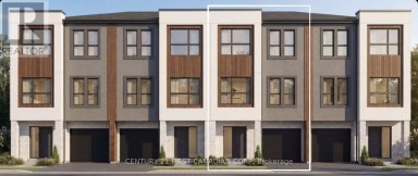 2 - 4210 CALHOUN WAY London South (South V) Ontario photo 1