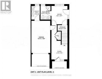 2 - 4210 CALHOUN WAY London South (South V) Ontario photo 2