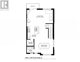2 - 4210 CALHOUN WAY London South (South V) Ontario photo 3