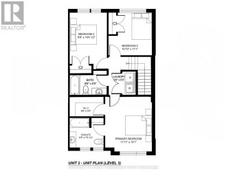 2 - 4210 CALHOUN WAY London South (South V) Ontario photo 4