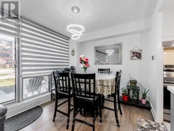 111 - 20 SUNRISE AVENUE Toronto (Victoria Village) Ontario photo 11