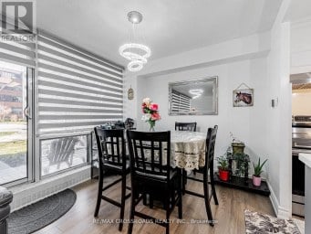 111 - 20 SUNRISE AVENUE Toronto (Victoria Village) Ontario photo 24