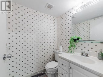 111 - 20 SUNRISE AVENUE Toronto (Victoria Village) Ontario photo 30