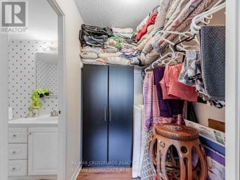 111 - 20 SUNRISE AVENUE Toronto (Victoria Village) Ontario photo 36